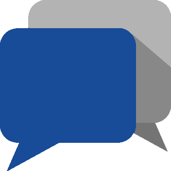 What Some of Our Customers Had To Say...