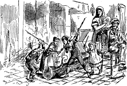 tio de Nadal