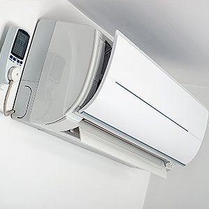 Air Conditioner—Hvac Services in Newburgh, NY Air Conditioner—Hvac Services in Newburgh, NY