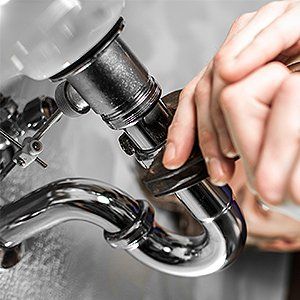 Fixing the Siphon—Hvac Services in Newburgh, NY Fixing the Siphon—Hvac Services in Newburgh, NY