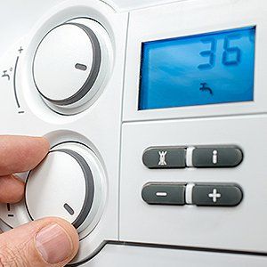 Heating Boiler—Hvac Services in Newburgh, NY Heating Boiler—Hvac Services in Newburgh, NY