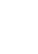 Empty white background.