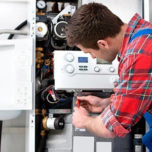 Heating System—Water Heater Installation in Newburgh, NY Heating System—Water Heater Installation in Newburgh, NY