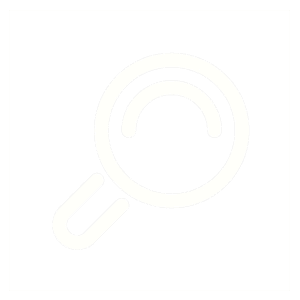 Lupensymbol.