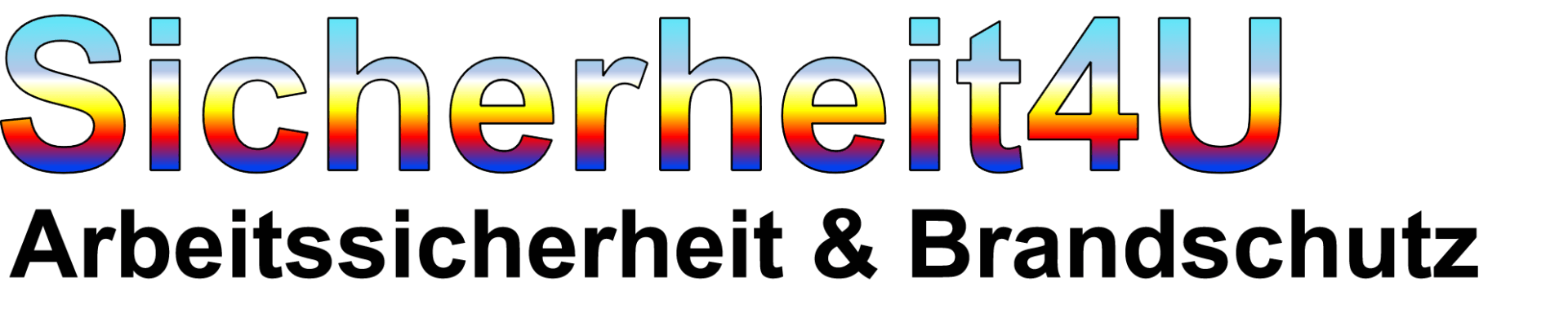 Logo of