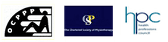 OCFPP, hpc logo