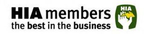hia member logo hia member logo