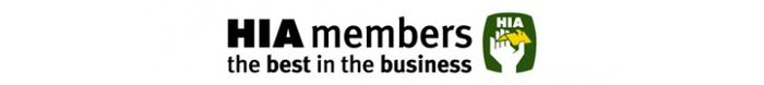 hia member logo hia member logo