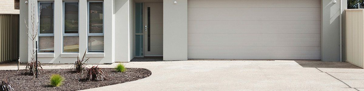 high quality concrete construction services high quality concrete construction services
