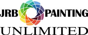 Painting Contractor Buffalo, NY