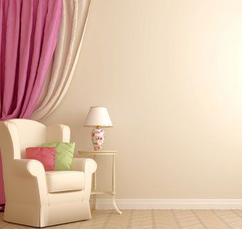 Interior House Painting Buffalo, NY