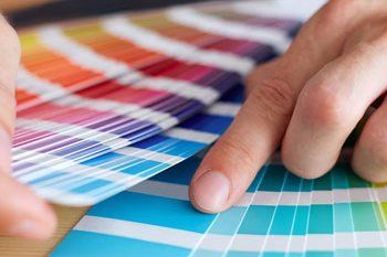 Residential House Painter Buffalo, NY