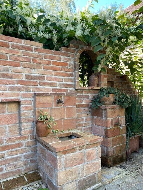 Gastgarten 3