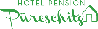 Logo Püreschitz
