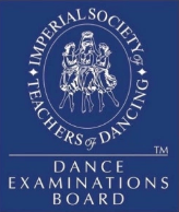 IDTA logo