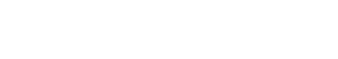 Amanda Dalby Funeral Services logo Amanda Dalby Funeral Services logo
