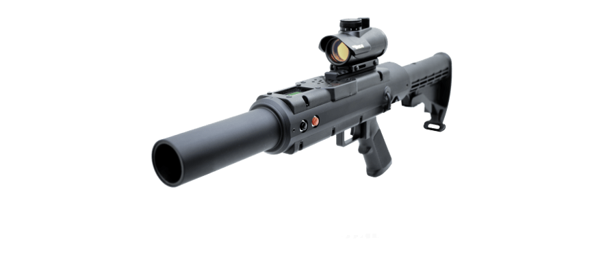 Laser Tag Gun Laser Tag Gun