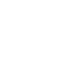 Crossroads Counseling Clinic LLC