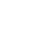 EHO