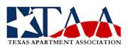 TAA