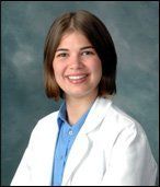 Ashley Heath, PA-C — Covington, GA — Dermatology Center of Newton-Rockdale