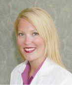 Shiara Vassian, PA-C — Covington, GA — Dermatology Center of Newton-Rockdale