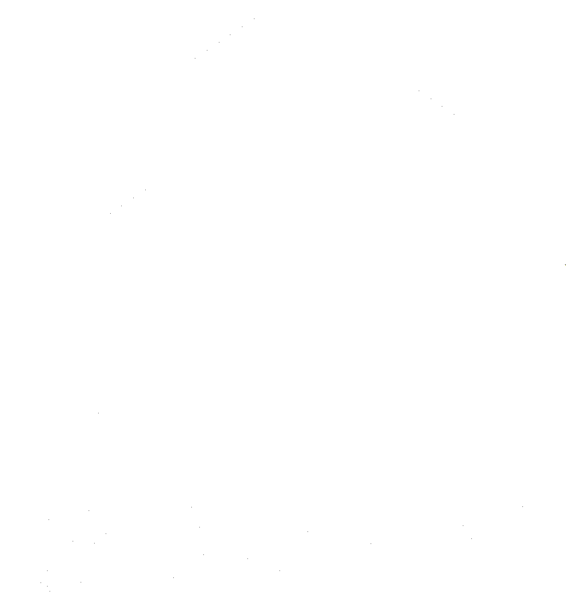 equal housing opportunity