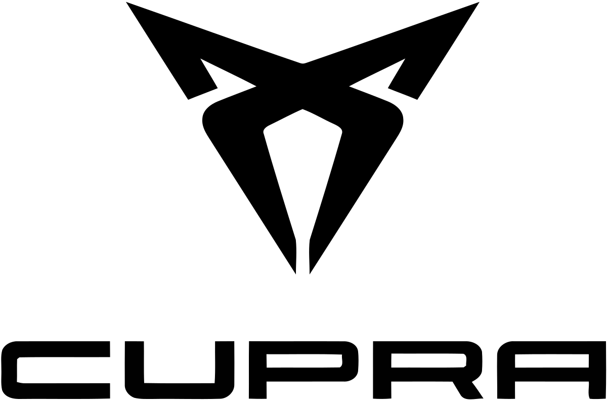 Logo Volkswagen