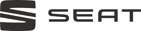 Logo Seat