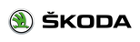 Logo Skoda