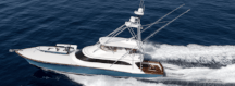 Weaver Brokerage ... buy sell your bboat