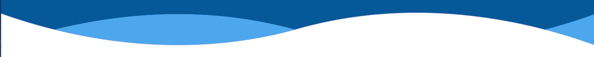 blue wave graphic