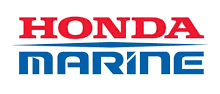Honda Marine Logo
