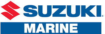 Suzuki Marine Logo
