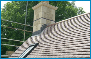 For roof repairs in Whitley Bay call Jar Roofing For roof repairs in Whitley Bay call Jar Roofing
