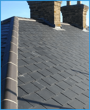 For roof repairs in Whitley Bay call Jar Roofing For roof repairs in Whitley Bay call Jar Roofing