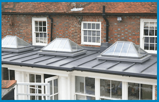 For roof repairs in Whitley Bay call Jar Roofing For roof repairs in Whitley Bay call Jar Roofing