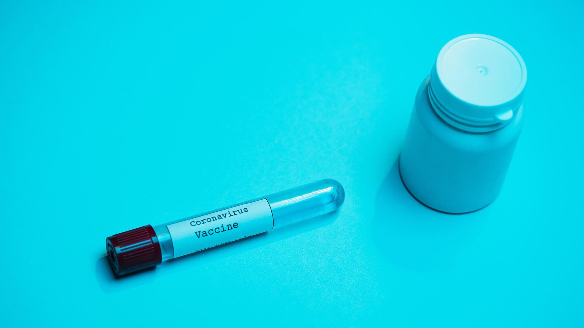 Astra Zeneca (AZ) vaccine safety information