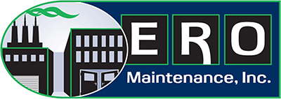 Ero Maintenance, Inc. Ero Maintenance, Inc.