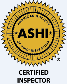 ashi inspector