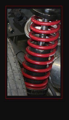 Vehicle Accessories - Margate, Kent - Thanet Autostores - accessories accessories