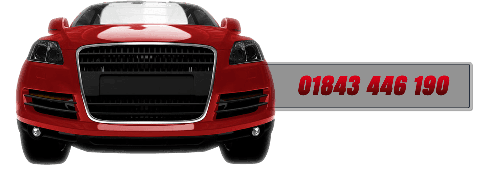 Car Products - Margate, Kent - Thanet Autostores - car products car products