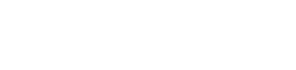 Advanced Dental Care