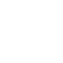 Icon Phone Icon Phone