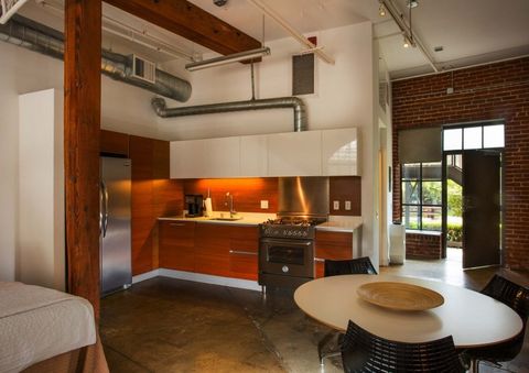 117B+B Bed & Breakfast | 7+Bridge