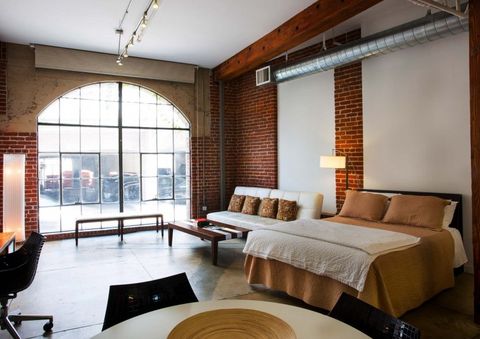 117B+B Bed & Breakfast | 7+Bridge