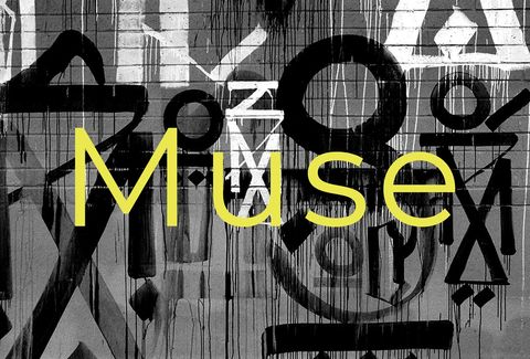 Nearby Museums & Galleries | 7+Bridge Arts District Restaurants