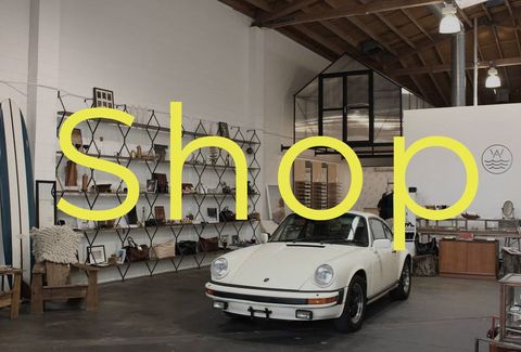 Nearby Shopping | 7+Bridge Arts District Restaurants