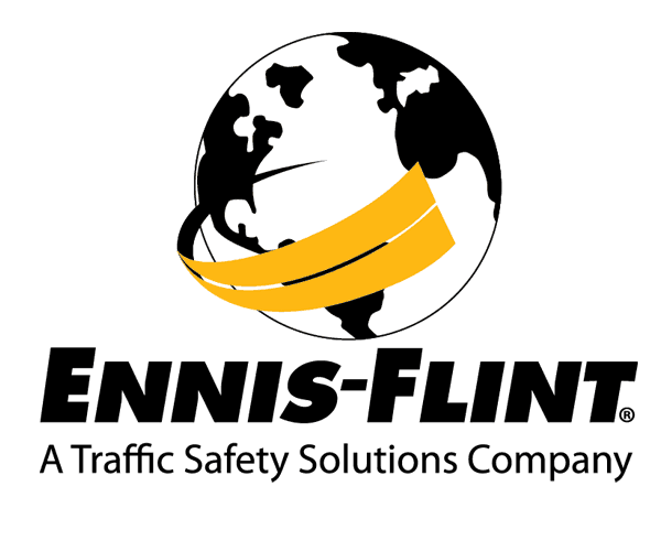 ennis-flint logo