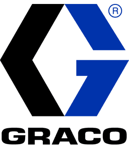 graco logo